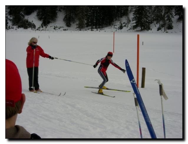 seefeld2007 (109)